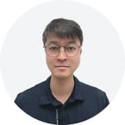 박찬우