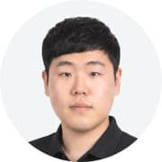 하진산