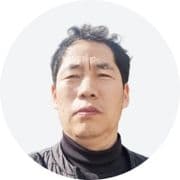 장덕한