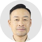 박헌태