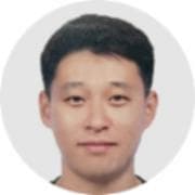 함인호