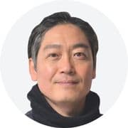 곽은표