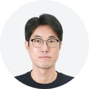 염만석