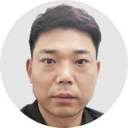 최광복