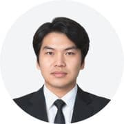 김기만