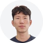 길종민