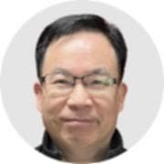 김흥식