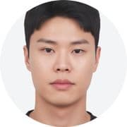 최준세
