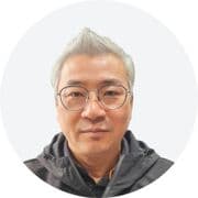 김현호
