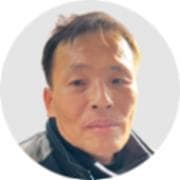 심만덕