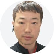 김재선