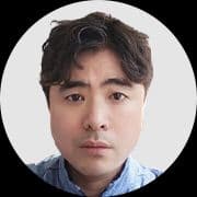 임동광