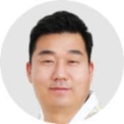 박병규