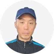 정재용