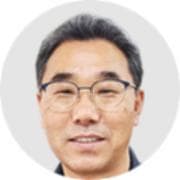 김영동