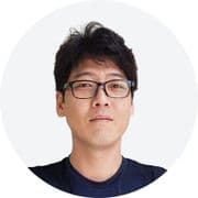 김형수