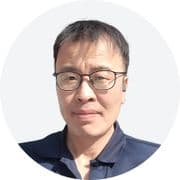 백창부
