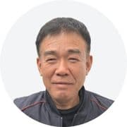 박상철
