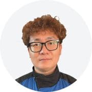 이정환