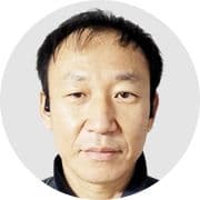 송태우