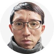 안형기