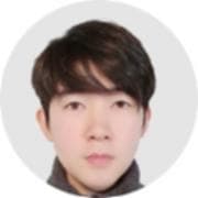 문현준