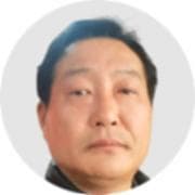 홍재희