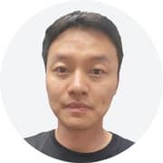 배성준