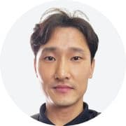 김상일