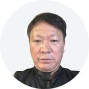 이정재