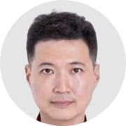 장창균