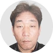 김종호