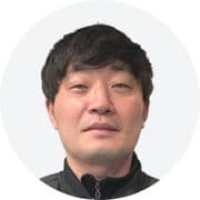 김동신