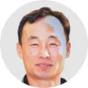 김덕재