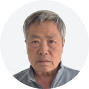 양동규
