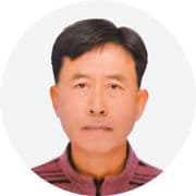 이상욱