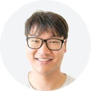 최민우