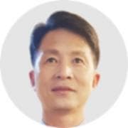 송규호