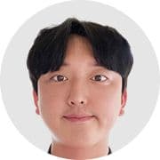 문효신