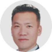 허미옥