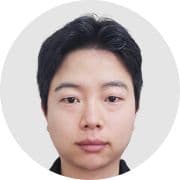 박혜빈