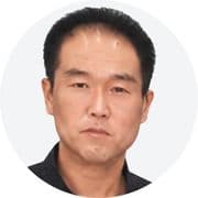 허태영
