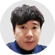 신준영