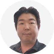오지용