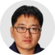 윤공례