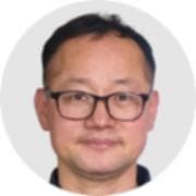장재성