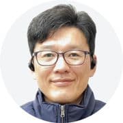 최정철