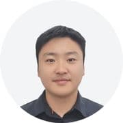 김상우