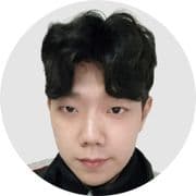 정영석