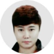 장광호